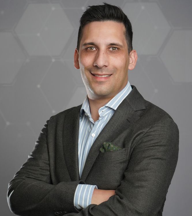 Marc Ortiz_website.jpg