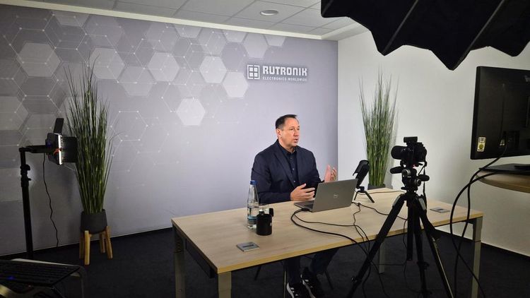 CSO Talk_Behind the Scenes.jpg