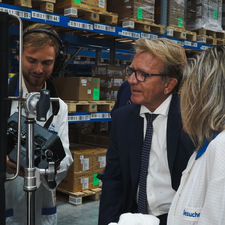 Jubiläum_Filmdreh Behind the scenes.jpg