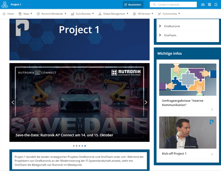 Project 1_Screenshot.PNG