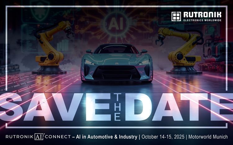 Save the Date_AI Connect_250 x 156.jpg