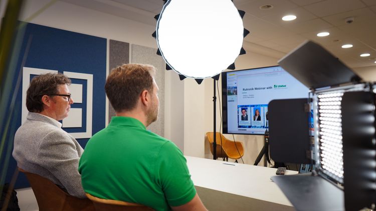 Webinar_Behind The Scenes.jpg